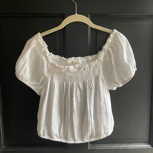 Woman’s Aeropostale Top